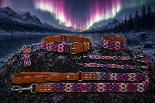 Borealis Kit