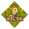 Xel'ek - Home
