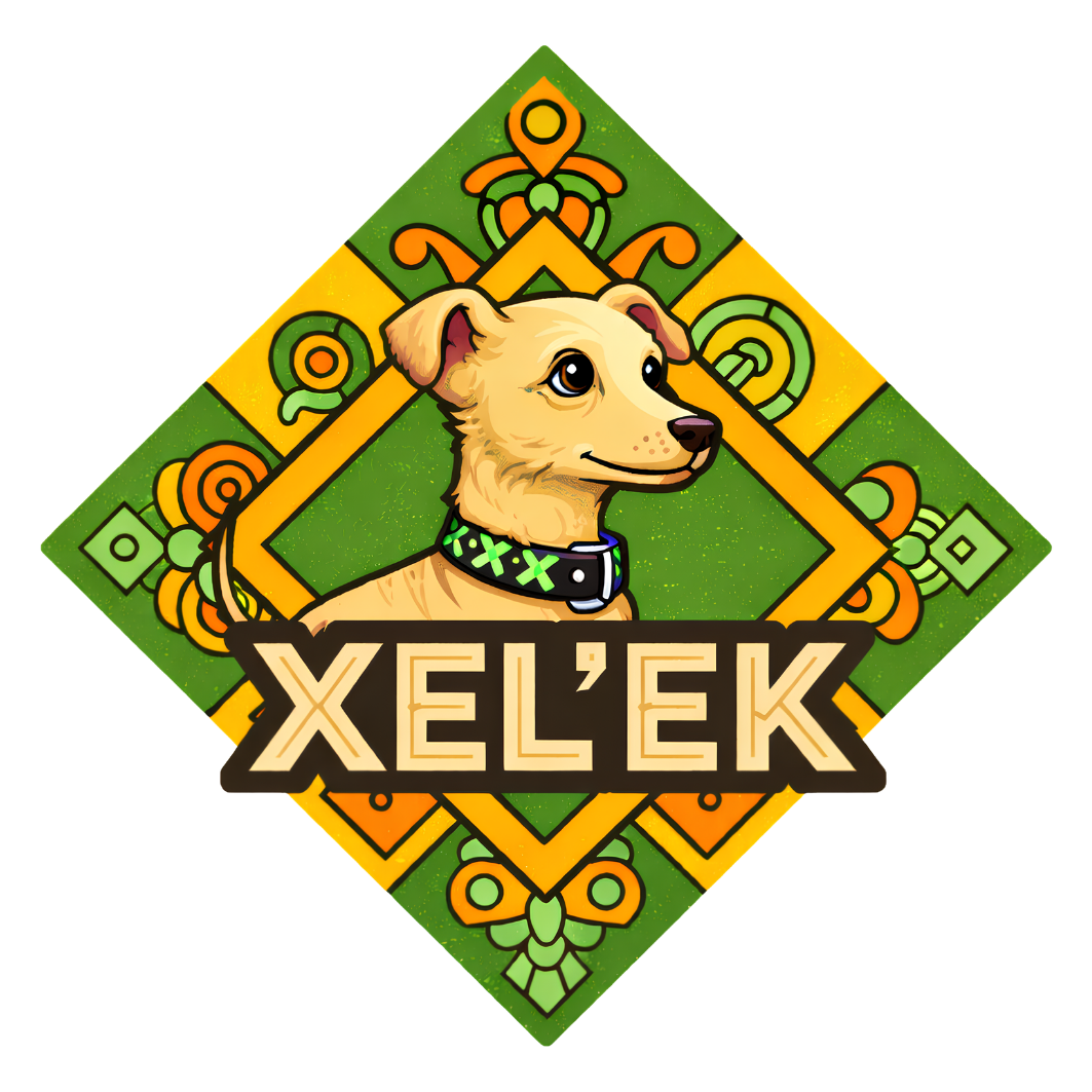 Xel'ek